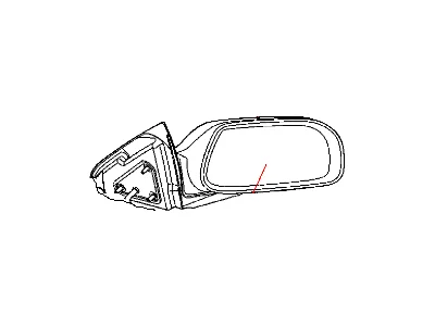 moparpartsgiant3-3982524