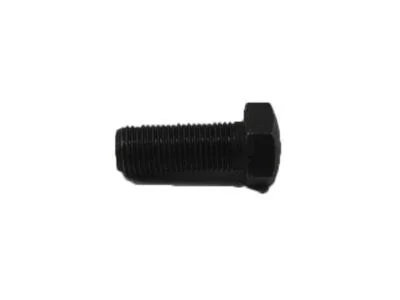 moparpartsgiant3-3982694