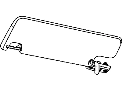 moparpartsgiant3-3983907