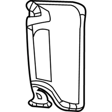 moparpartsgiant3-3984192