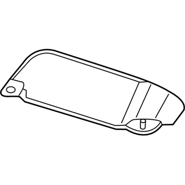 moparpartsgiant3-3984389