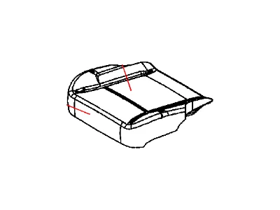 moparpartsgiant3-3984800