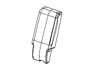 moparpartsgiant3-3985054