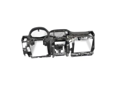 moparpartsgiant3-3985301