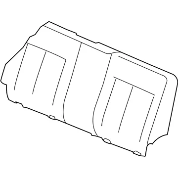 moparpartsgiant3-3985537