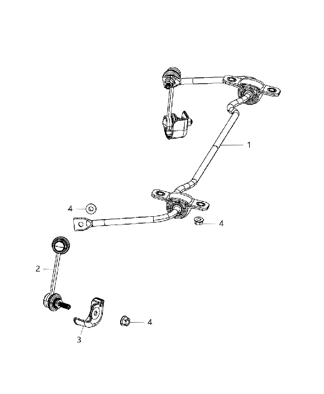 moparpartsgiant3-3985897