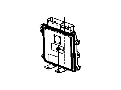 moparpartsgiant3-3986128