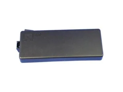moparpartsgiant3-3986592