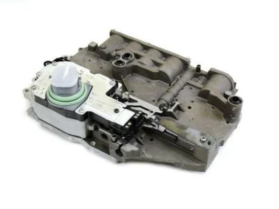 moparpartsgiant3-3986748
