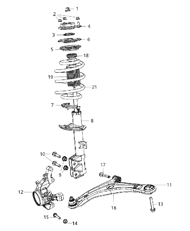 moparpartsgiant3-3986933