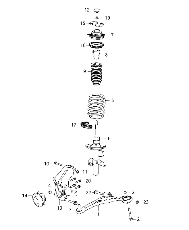 moparpartsgiant3-3986971