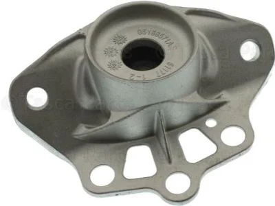 moparpartsgiant3-3987015