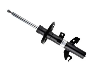 moparpartsgiant3-3987025