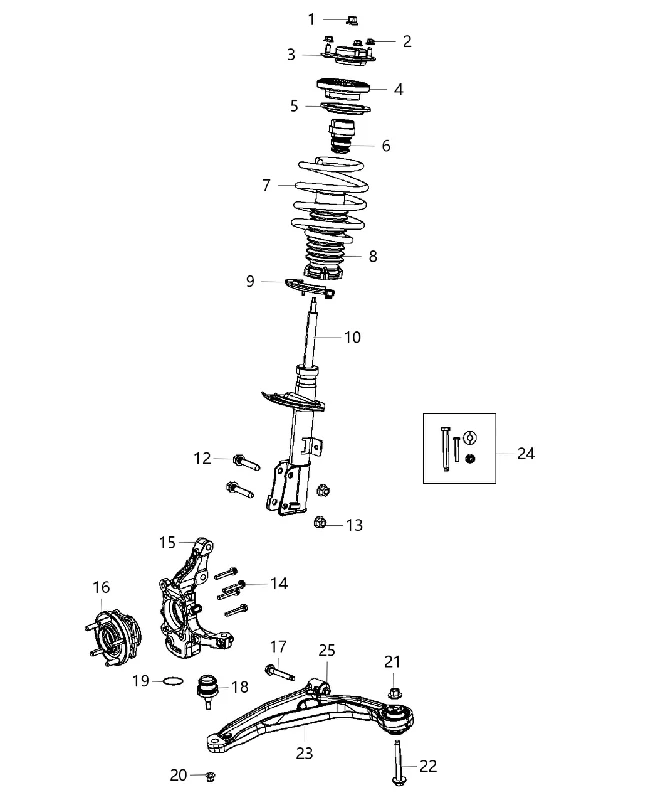 moparpartsgiant3-3987052