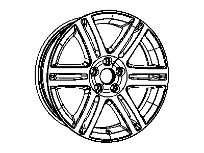 moparpartsgiant3-3988622
