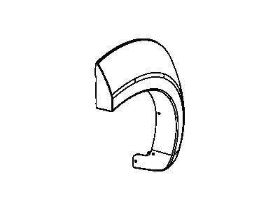 moparpartsgiant3-3988941