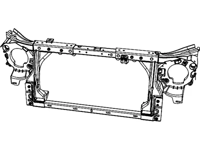 moparpartsgiant3-3989093
