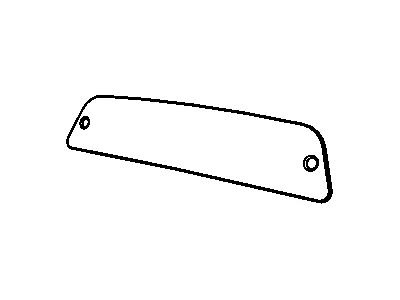 moparpartsgiant3-3989134