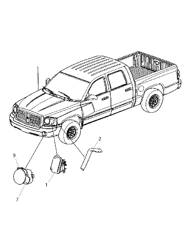 moparpartsgiant3-3989143