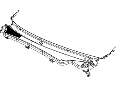moparpartsgiant3-3989238