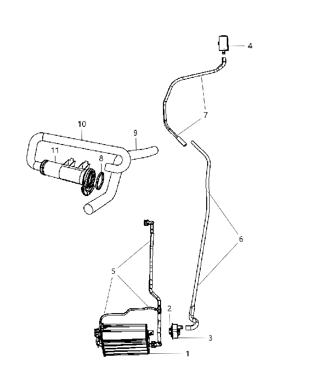 moparpartsgiant3-3989380