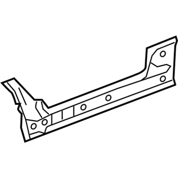 moparpartsgiant3-3990012