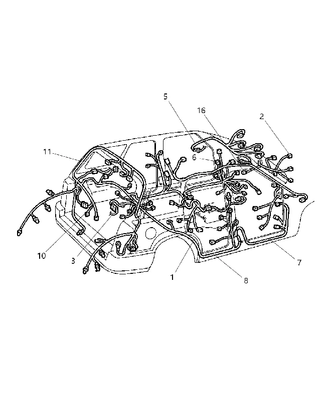 moparpartsgiant3-3990610