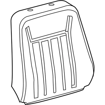 moparpartsgiant3-3990677
