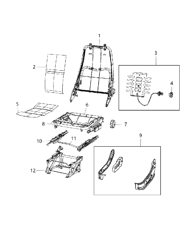 moparpartsgiant3-3990785