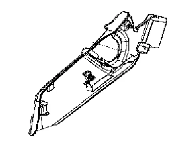 moparpartsgiant3-3991188
