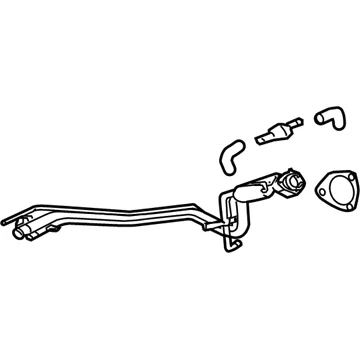 moparpartsgiant3-3992930