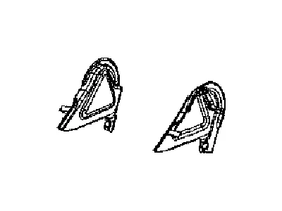 moparpartsgiant3-3993170