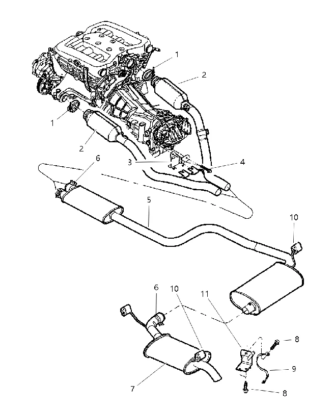 moparpartsgiant3-3993877