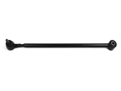 moparpartsgiant3-3994122