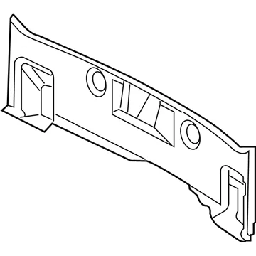 moparpartsgiant3-3994403