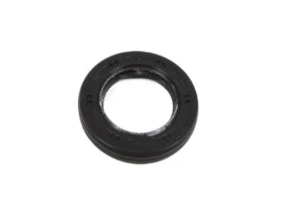 moparpartsgiant3-3994451