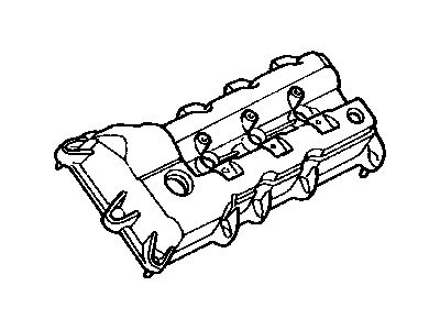 moparpartsgiant3-3994464