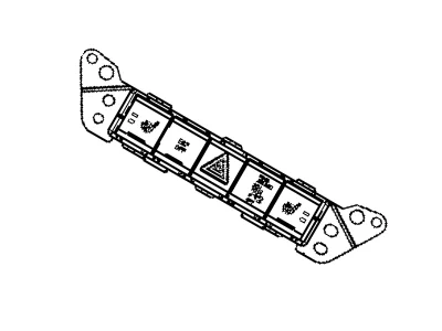 moparpartsgiant3-3994535
