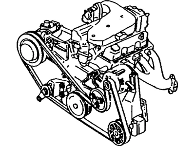 moparpartsgiant3-3994552