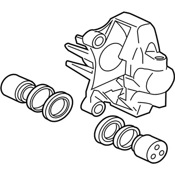 moparpartsgiant3-3994736