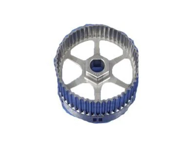 moparpartsgiant3-3995232