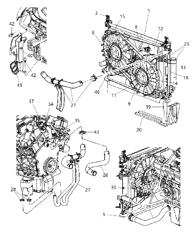 moparpartsgiant3-3995254