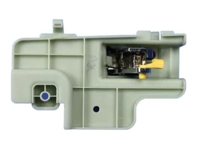 moparpartsgiant3-3995609