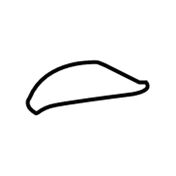 moparpartsgiant3-3997037