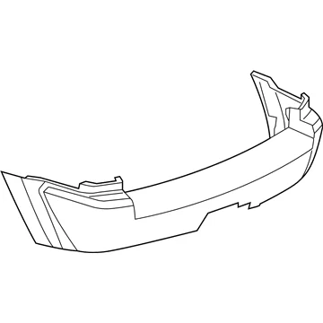 moparpartsgiant3-3997256