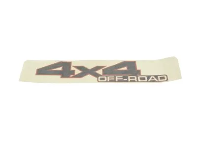 moparpartsgiant3-3997929