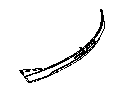 moparpartsgiant3-3998043
