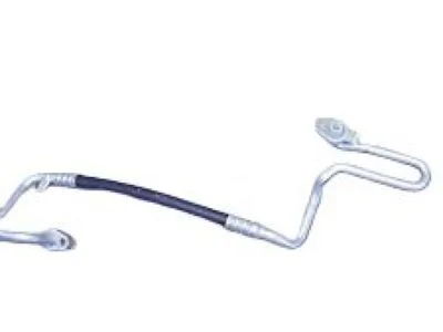 moparpartsgiant3-3998242