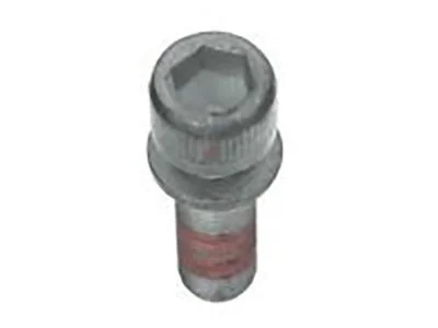 moparpartsgiant3-3998835