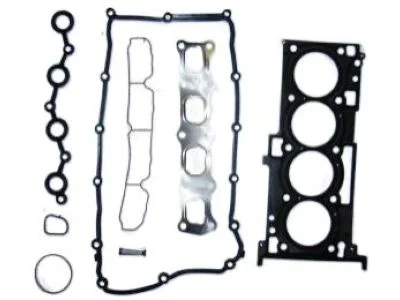 moparpartsgiant3-3998959